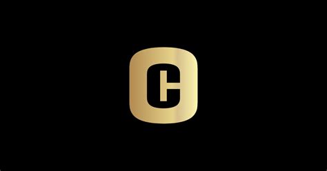 colossalpayout|Colossalbet.